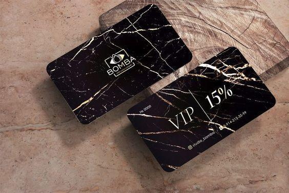 Изготовление пластиковых карт