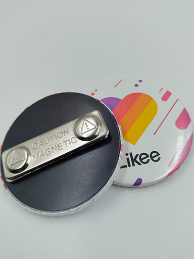 Значок на магните.jpg