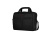 Портфель WENGER BC-Pro для ноутбука 14-16'', черный, баллистический нейлон, 40 x 16 x 29 см, 11 л