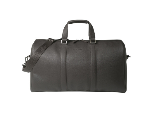 Дорожная сумка Hamilton Brown (коричневый)