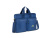 RIVACASE 5532 blue Лёгкая городская сумка для 16 ноутбука /12