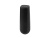 Портативная колонка TWS mySound Disco, 16 Вт (черный)